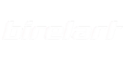 Birel ART logo