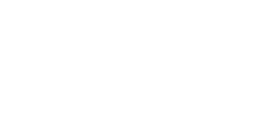 The Clarion Portfolio logo