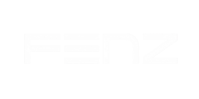 FENZ logo