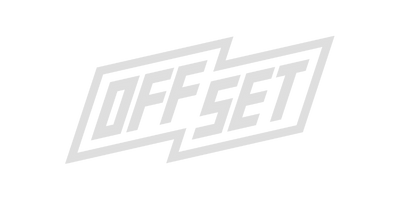 Offset Sport logo