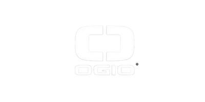 OGIO logo