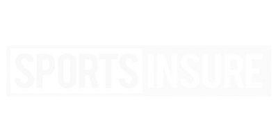 Sports Insure logo