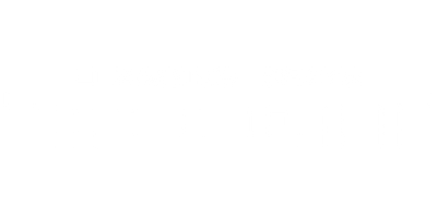 Tillett Racing Seats logo