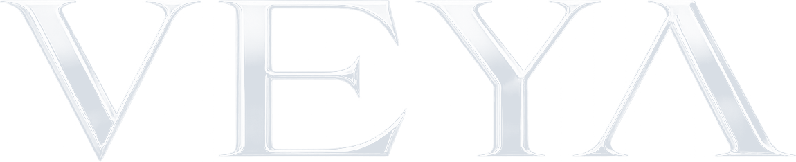 VEYA logo